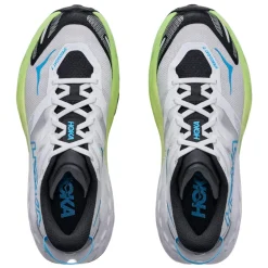 Scarpe donna Speedgoat 7