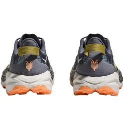 Scarpe donna Speedgoat 6