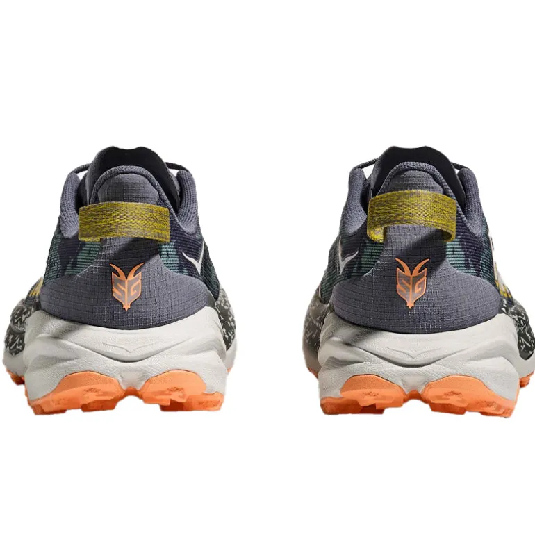 Scarpe donna Speedgoat 6