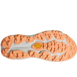 Scarpe donna Speedgoat 6
