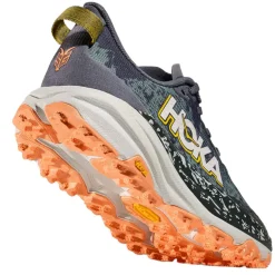 Scarpe donna Speedgoat 6