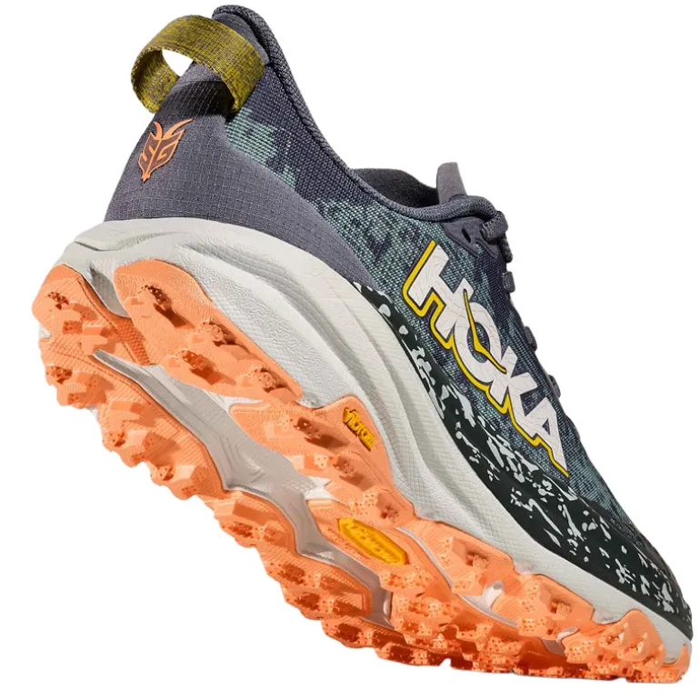 Scarpe donna Speedgoat 6