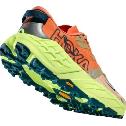 Scarpe donna Speedgoat 7