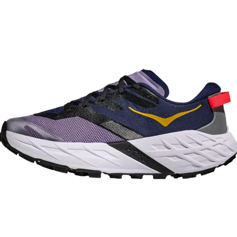 Scarpe donna Speedgoat 7