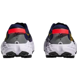 Scarpe donna Speedgoat 7