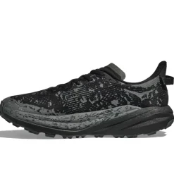 Scarpe donna Speedgoat 6 GTX