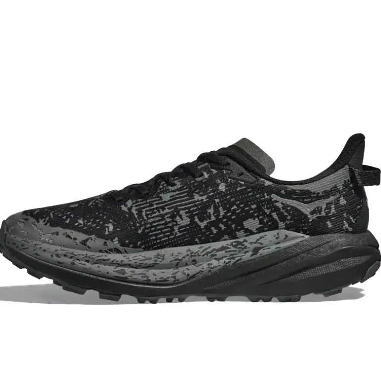 Scarpe donna Speedgoat 6 GTX