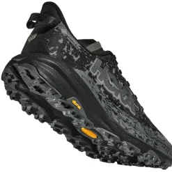 Scarpe donna Speedgoat 6 GTX