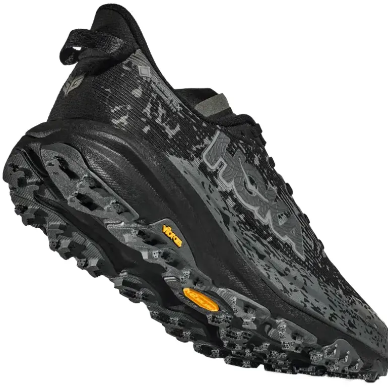 Scarpe donna Speedgoat 6 GTX