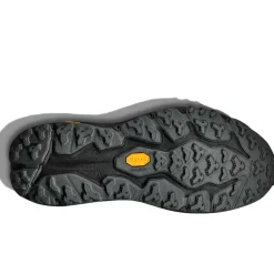 Scarpe donna Speedgoat 6 GTX