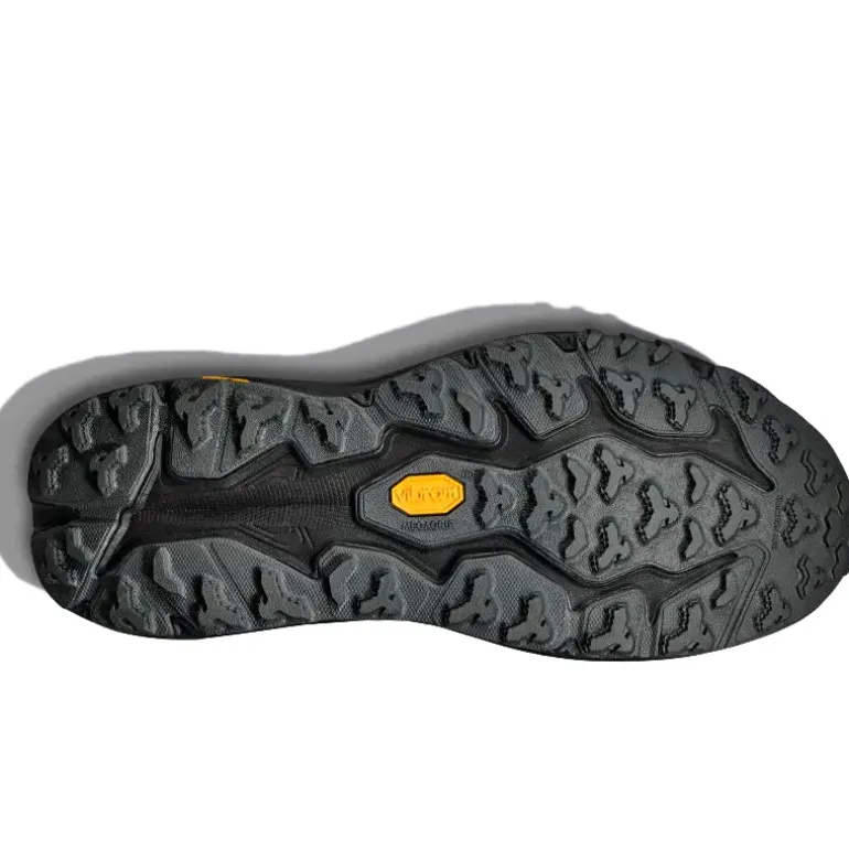 Scarpe donna Speedgoat 6 GTX