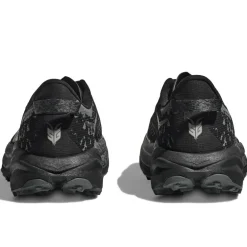 Scarpe donna Speedgoat 6 GTX