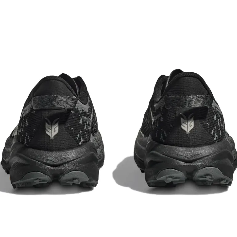 Scarpe donna Speedgoat 6 GTX