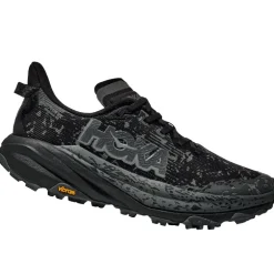 Scarpe donna Speedgoat 6 GTX