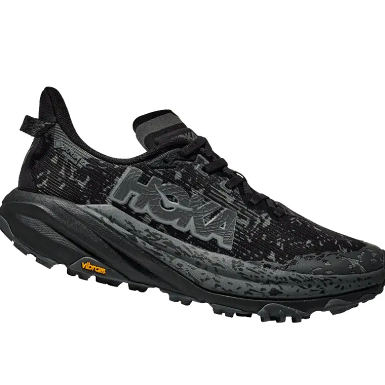 Scarpe donna Speedgoat 6 GTX