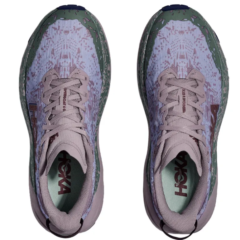 Scarpe donna Speedgoat 6 GTX