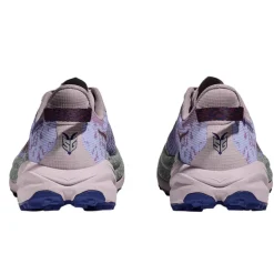 Scarpe donna Speedgoat 6 GTX