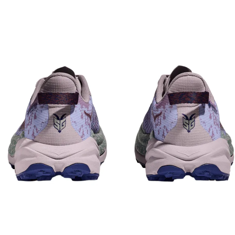 Scarpe donna Speedgoat 6 GTX