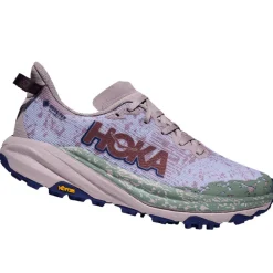 Scarpe donna Speedgoat 6 GTX