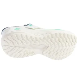 Scarpe donna Speed Lady