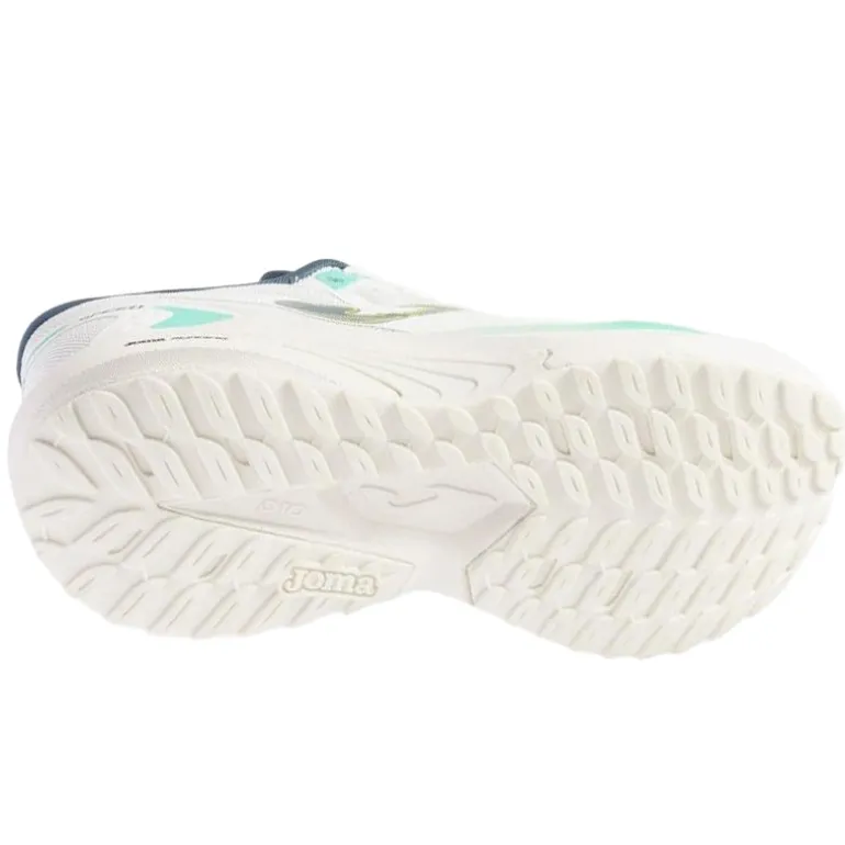 Scarpe donna Speed Lady