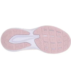 Scarpe donna Speedride 900 II