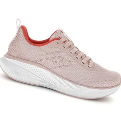 Scarpe donna Speedride 900 II