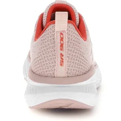 Scarpe donna Speedride 900 II