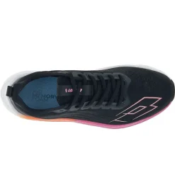 Scarpe donna Speedride 700 III