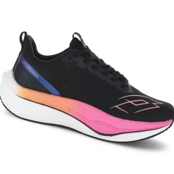 Scarpe donna Speedride 700 III