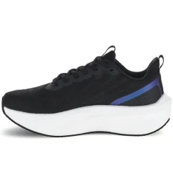 Scarpe donna Speedride 700 III