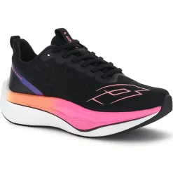 Scarpe donna Speedride 700 III