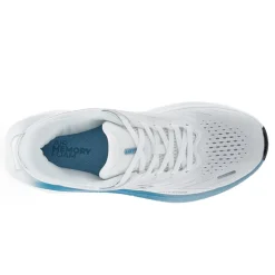 Scarpe donna Speedride 600 IV