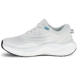 Scarpe donna Speedride 600 IV