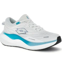 Scarpe donna Speedride 600 IV
