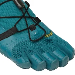 Scarpe donna Spidrwalk