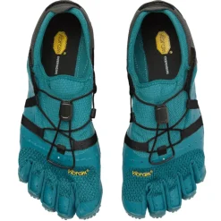 Scarpe donna Spidrwalk