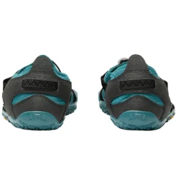 Scarpe donna Spidrwalk