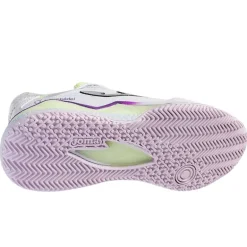Scarpe donna Spin lady