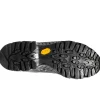 Scarpe donna Spire GTX