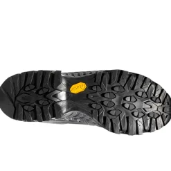 Scarpe donna Spire GTX