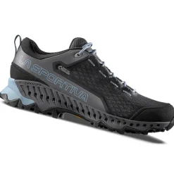 Scarpe donna Spire GTX