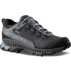 Scarpe donna Spire GTX