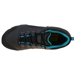 SCARPE DONNA SPIRE GTX SURROUND