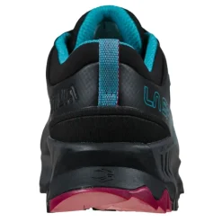 SCARPE DONNA SPIRE GTX SURROUND