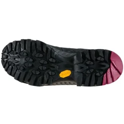 SCARPE DONNA SPIRE GTX SURROUND