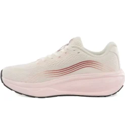 Scarpe donna Spire Lite 3