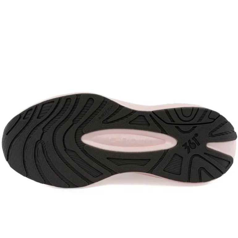 Scarpe donna Spire Lite 3