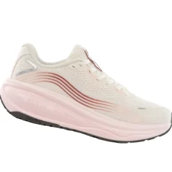 Scarpe donna Spire Lite 3