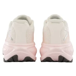 Scarpe donna Spire Lite 3